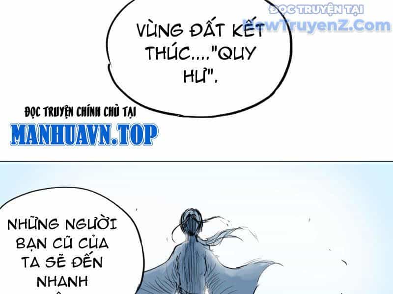 Tu Giả Thần Hành - Chương 3 - ảnh 8
