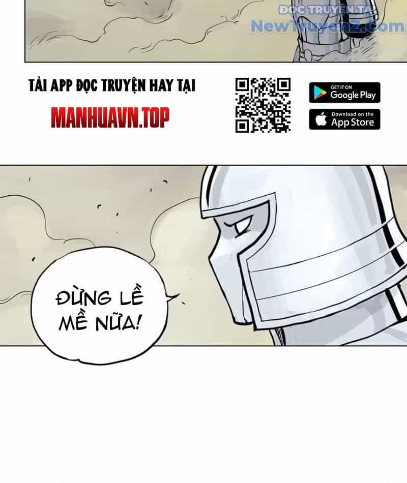 Tu Giả Thần Hành - Chương 4 - ảnh 25