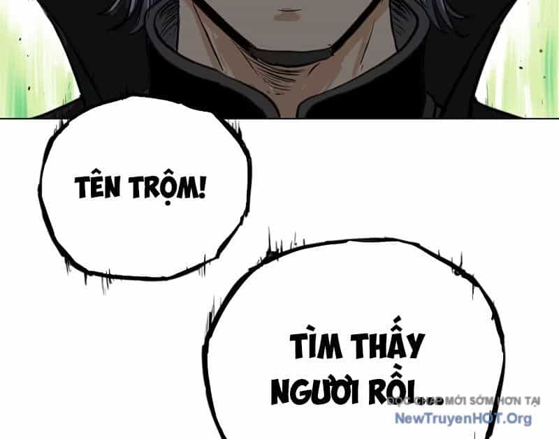 Tu Giả Thần Hành - Chương 5 - ảnh 100