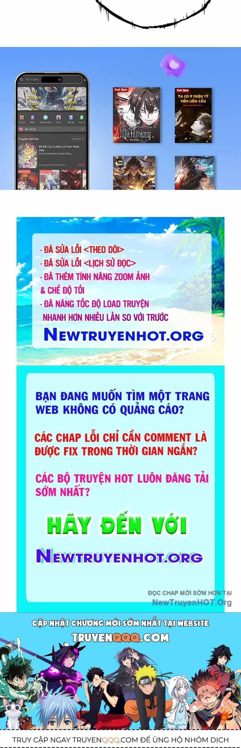 Tu Giả Thần Hành - Chương 5 - ảnh 101