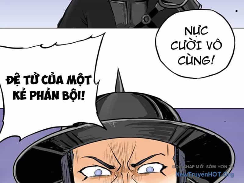 Tu Giả Thần Hành - Chương 6 - ảnh 16