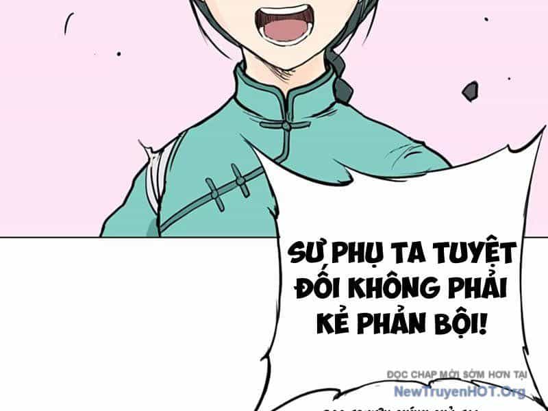 Tu Giả Thần Hành - Chương 6 - ảnh 20