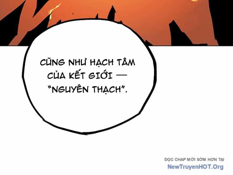 Tu Giả Thần Hành - Chương 6 - ảnh 26