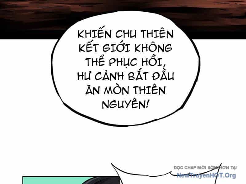 Tu Giả Thần Hành - Chương 6 - ảnh 29