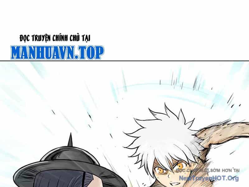 Tu Giả Thần Hành - Chương 6 - ảnh 48