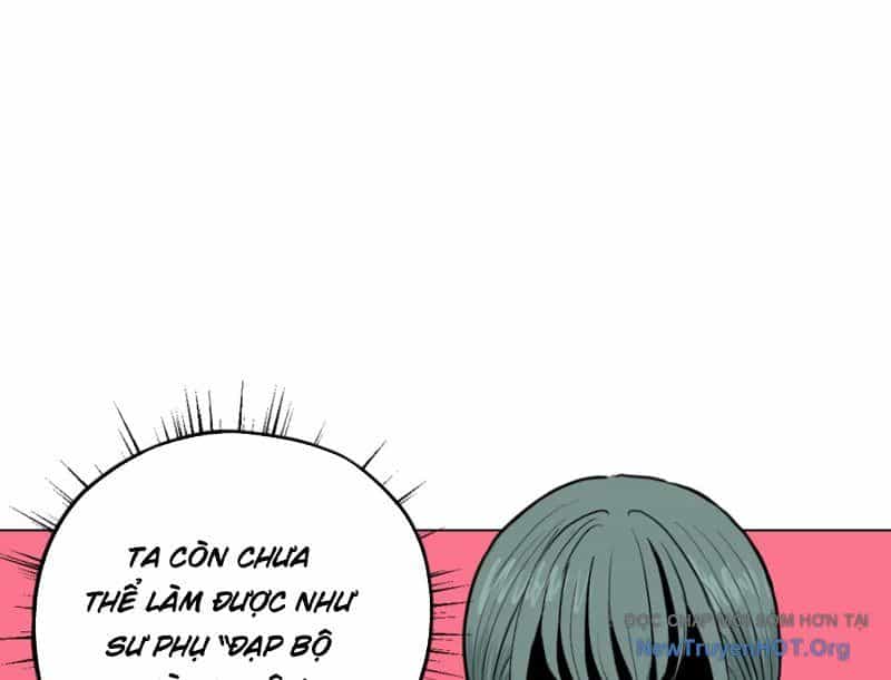 Tu Giả Thần Hành - Chương 8 - ảnh 26