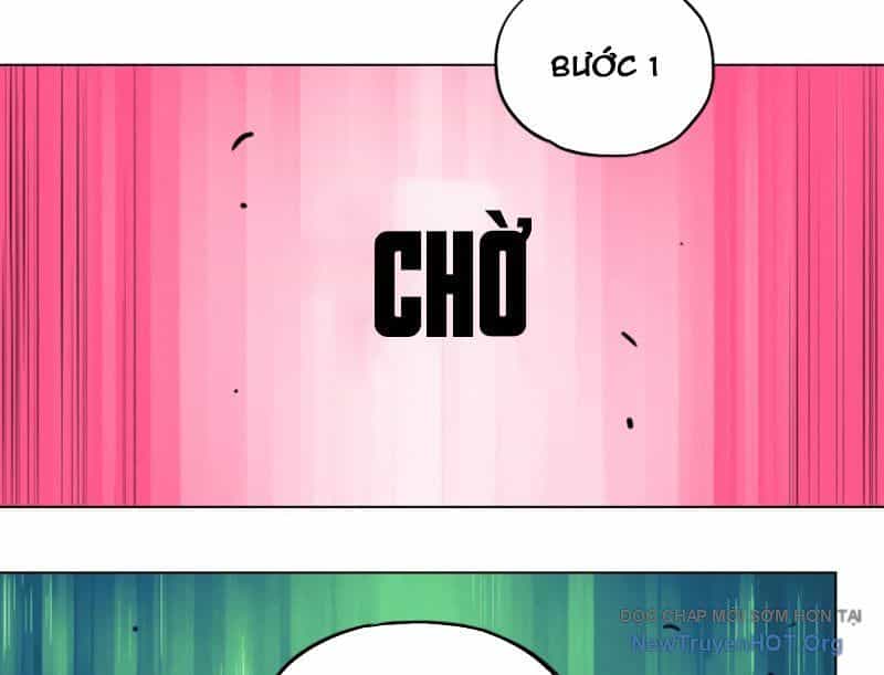 Tu Giả Thần Hành - Chương 8 - ảnh 35