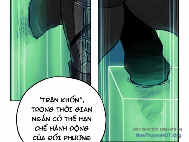 Tu Giả Thần Hành - Chương 8 - ảnh 65