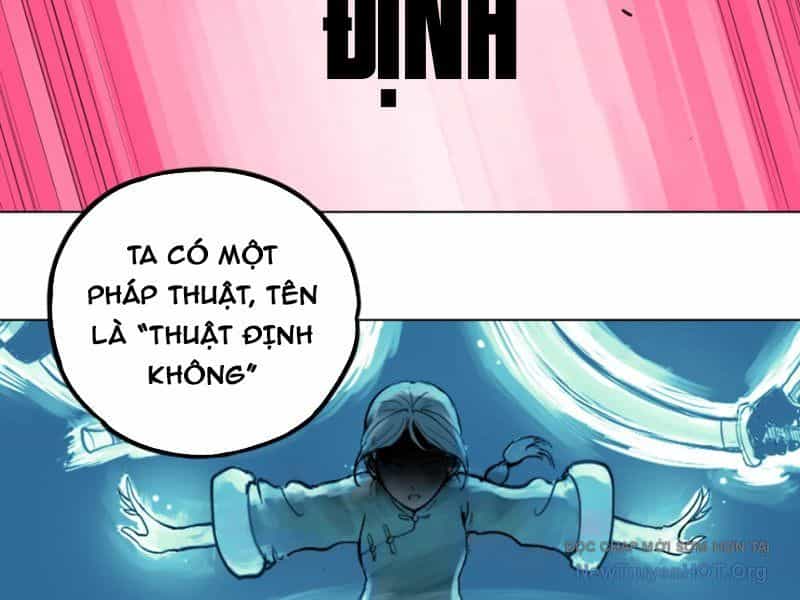Tu Giả Thần Hành - Chương 8 - ảnh 70