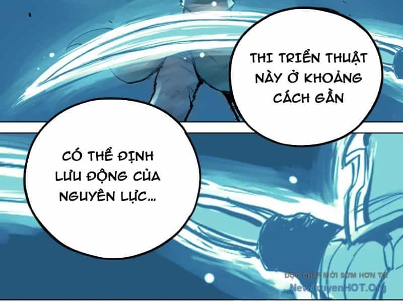 Tu Giả Thần Hành - Chương 8 - ảnh 71