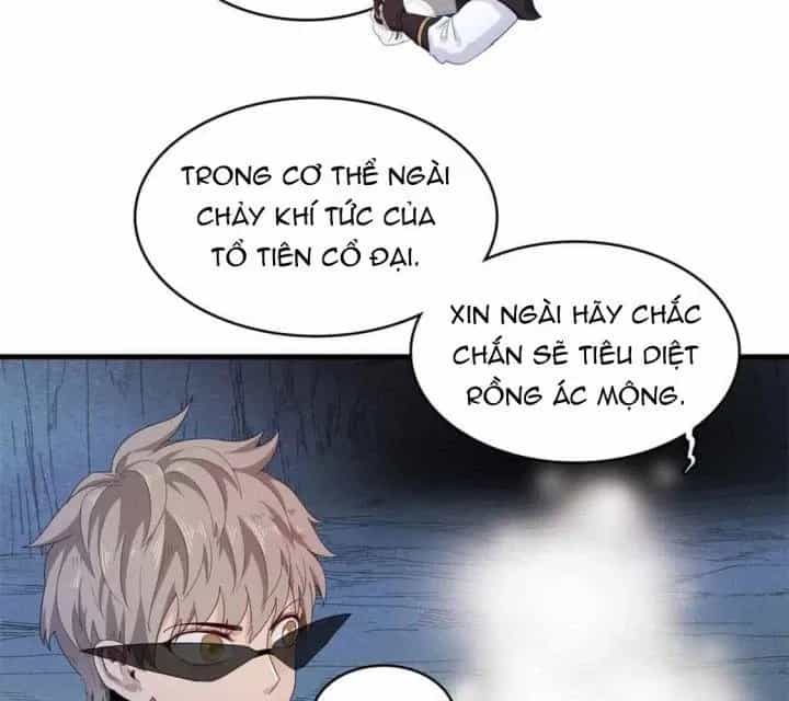 Từ Giờ, Ta Chính Là Bậc Thầy Của Pháp Sư - Chương 106 - ảnh 42