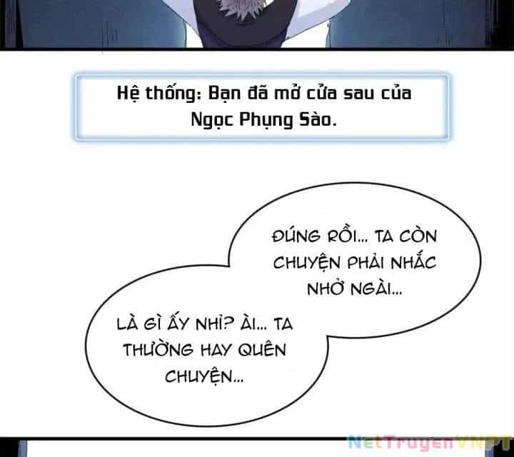 Từ Giờ, Ta Chính Là Bậc Thầy Của Pháp Sư - Chương 106 - ảnh 54