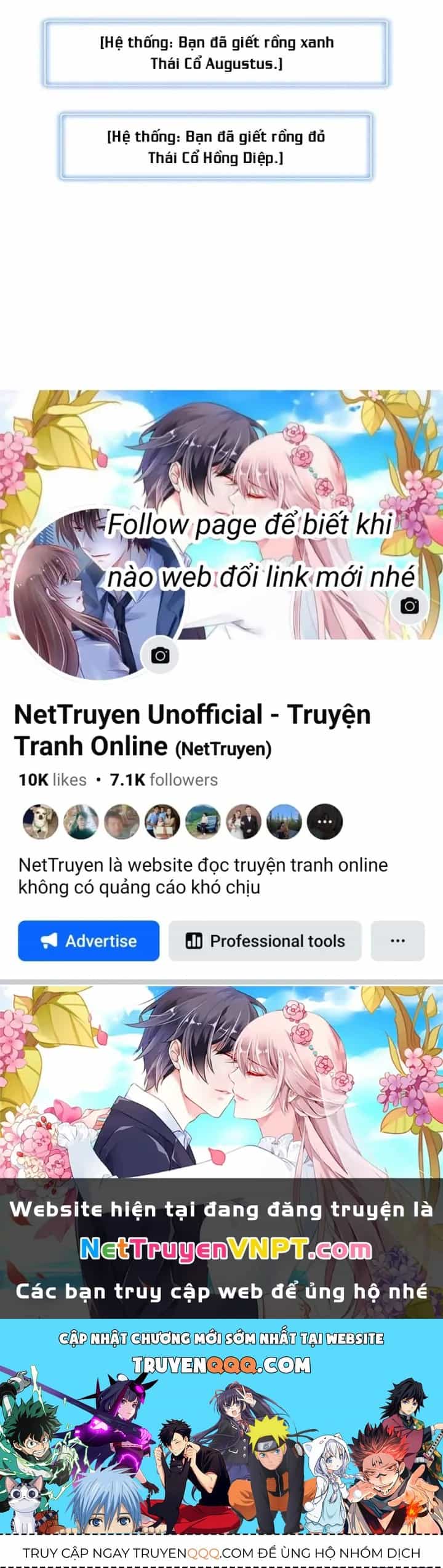Từ Giờ, Ta Chính Là Bậc Thầy Của Pháp Sư - Chương 111 - ảnh 64