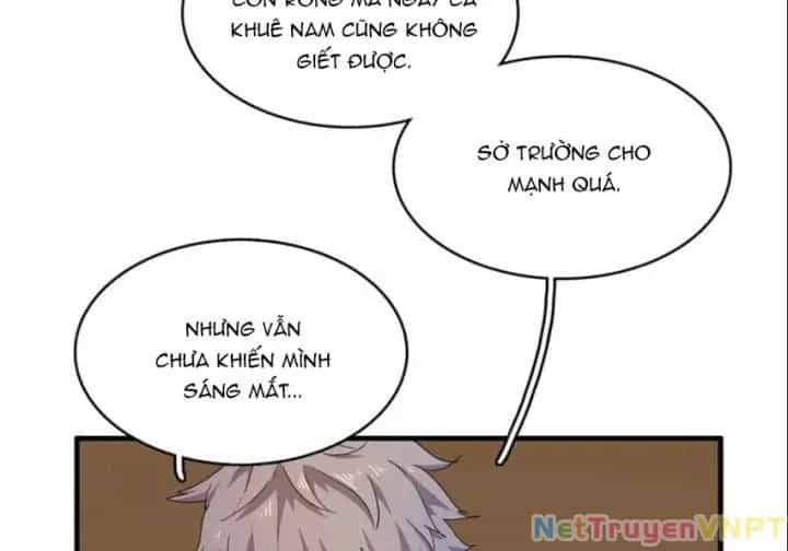Từ Giờ, Ta Chính Là Bậc Thầy Của Pháp Sư - Chương 112 - ảnh 18