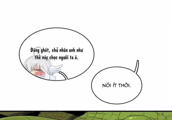 Từ Giờ, Ta Chính Là Bậc Thầy Của Pháp Sư - Chương 112 - ảnh 24