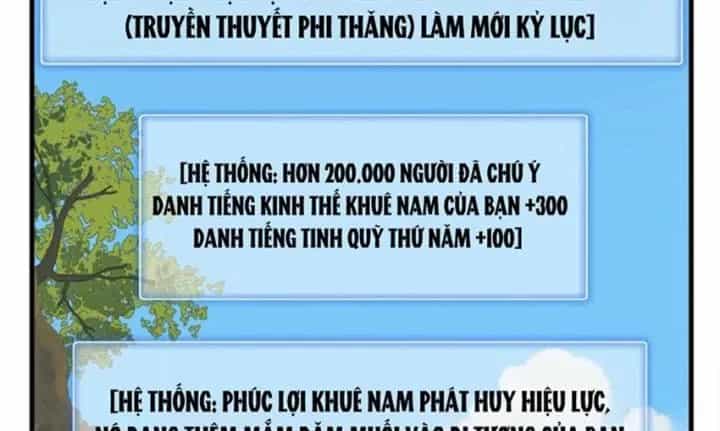 Từ Giờ, Ta Chính Là Bậc Thầy Của Pháp Sư - Chương 112 - ảnh 58