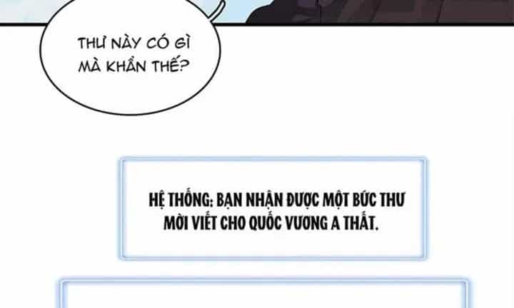 Từ Giờ, Ta Chính Là Bậc Thầy Của Pháp Sư - Chương 112 - ảnh 72