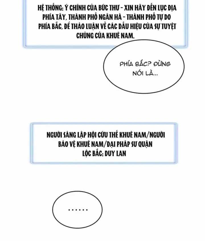 Từ Giờ, Ta Chính Là Bậc Thầy Của Pháp Sư - Chương 112 - ảnh 73