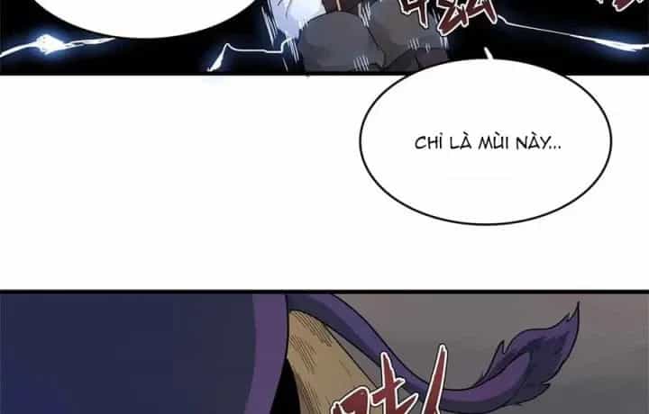 Từ Giờ, Ta Chính Là Bậc Thầy Của Pháp Sư - Chương 113 - ảnh 32