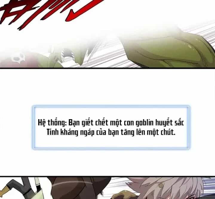 Từ Giờ, Ta Chính Là Bậc Thầy Của Pháp Sư - Chương 113 - ảnh 38