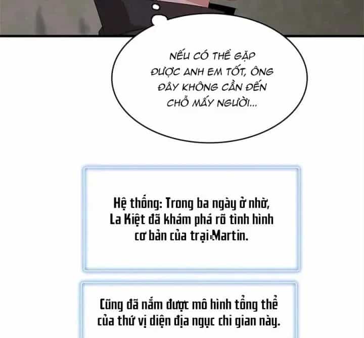 Từ Giờ, Ta Chính Là Bậc Thầy Của Pháp Sư - Chương 113 - ảnh 56