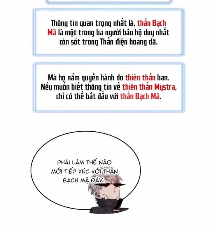 Từ Giờ, Ta Chính Là Bậc Thầy Của Pháp Sư - Chương 113 - ảnh 57