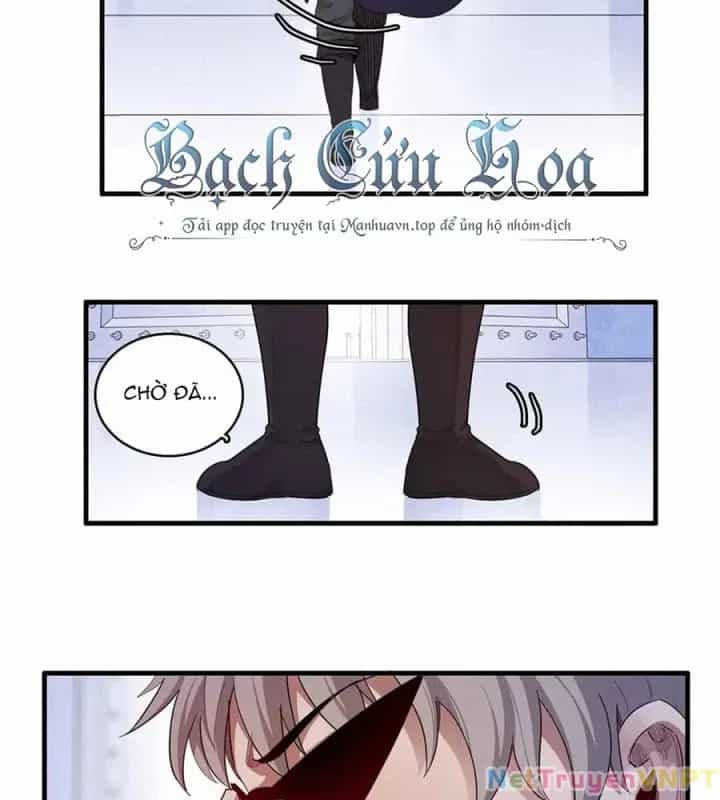 Từ Giờ, Ta Chính Là Bậc Thầy Của Pháp Sư - Chương 114 - ảnh 59