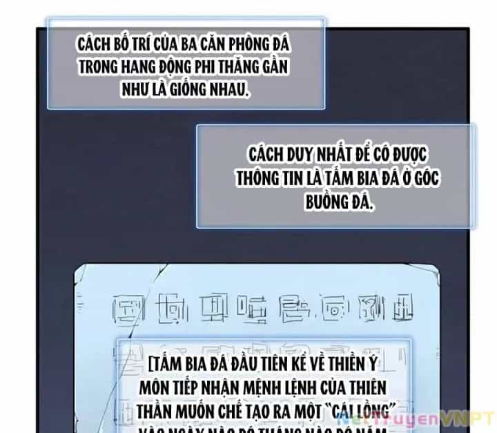 Từ Giờ, Ta Chính Là Bậc Thầy Của Pháp Sư - Chương 117 - ảnh 38