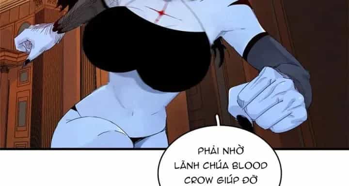 Từ Giờ, Ta Chính Là Bậc Thầy Của Pháp Sư - Chương 119 - ảnh 14