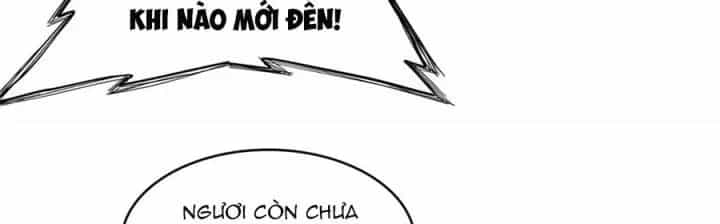 Từ Giờ, Ta Chính Là Bậc Thầy Của Pháp Sư - Chương 119 - ảnh 38