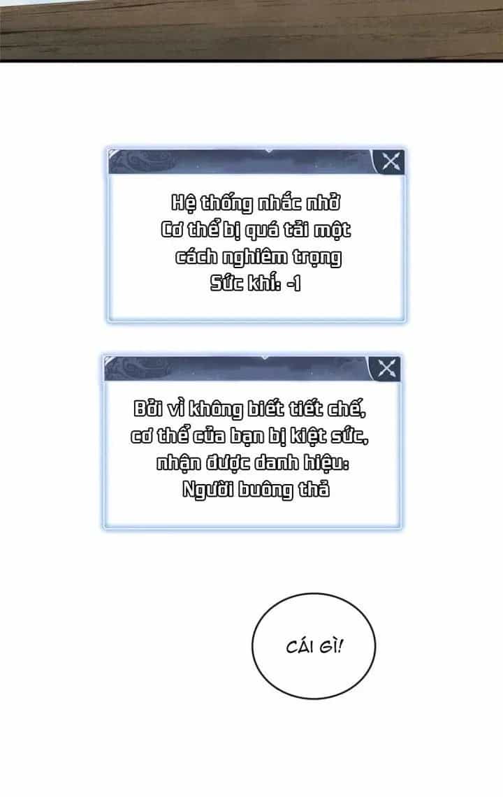 Từ Giờ, Ta Chính Là Bậc Thầy Của Pháp Sư - Chương 34 - ảnh 40