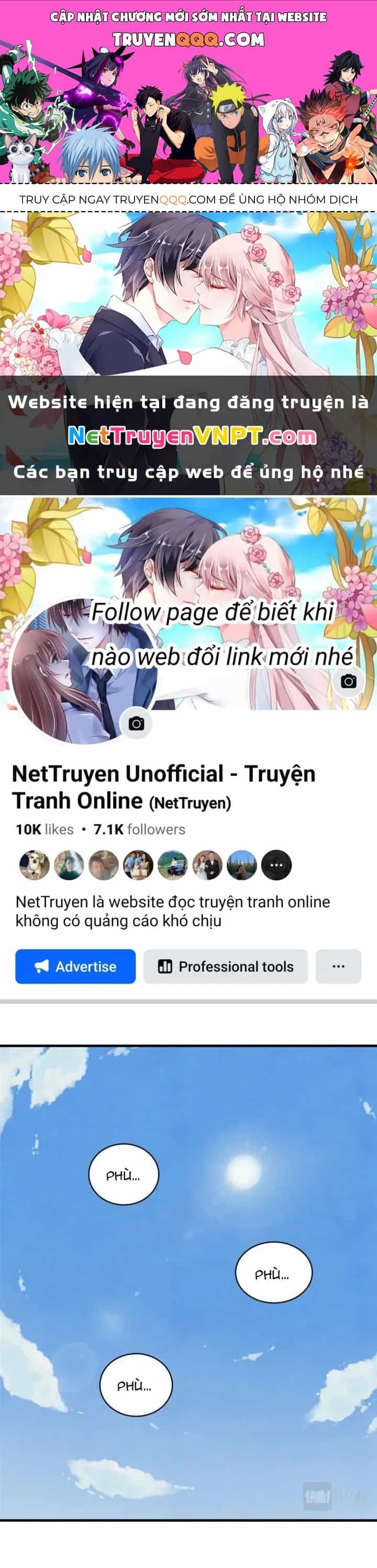 Từ Giờ, Ta Chính Là Bậc Thầy Của Pháp Sư - Chương 35 - ảnh 1