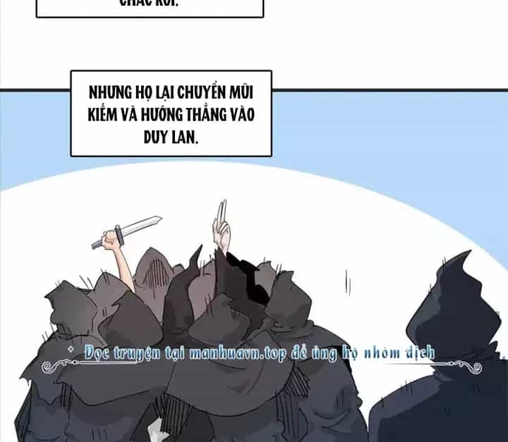 Từ Giờ, Ta Chính Là Bậc Thầy Của Pháp Sư - Chương 148 - ảnh 11