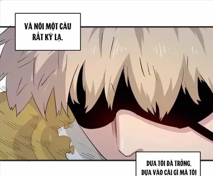 Từ Giờ, Ta Chính Là Bậc Thầy Của Pháp Sư - Chương 148 - ảnh 14