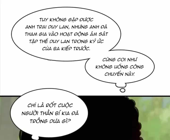 Từ Giờ, Ta Chính Là Bậc Thầy Của Pháp Sư - Chương 148 - ảnh 17