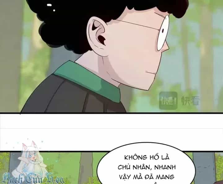 Từ Giờ, Ta Chính Là Bậc Thầy Của Pháp Sư - Chương 148 - ảnh 18