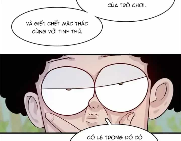Từ Giờ, Ta Chính Là Bậc Thầy Của Pháp Sư - Chương 148 - ảnh 22