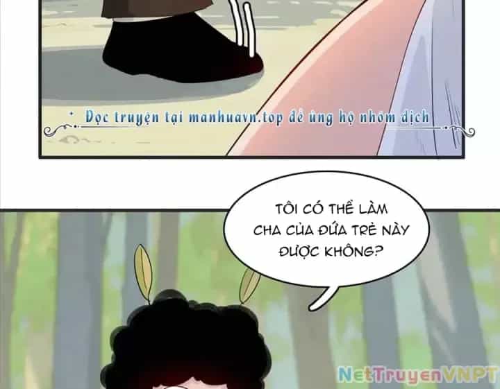 Từ Giờ, Ta Chính Là Bậc Thầy Của Pháp Sư - Chương 148 - ảnh 26