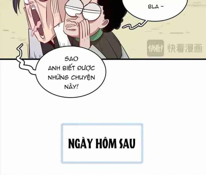 Từ Giờ, Ta Chính Là Bậc Thầy Của Pháp Sư - Chương 148 - ảnh 35