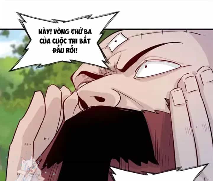 Từ Giờ, Ta Chính Là Bậc Thầy Của Pháp Sư - Chương 148 - ảnh 36