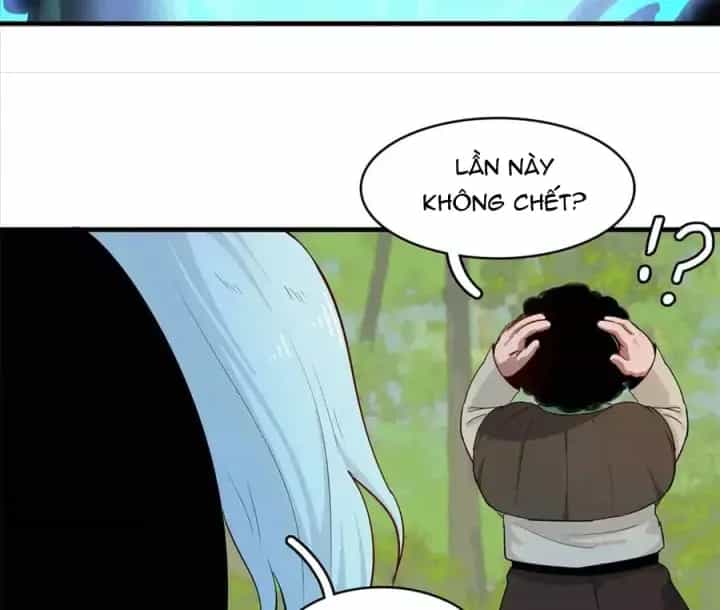 Từ Giờ, Ta Chính Là Bậc Thầy Của Pháp Sư - Chương 148 - ảnh 52