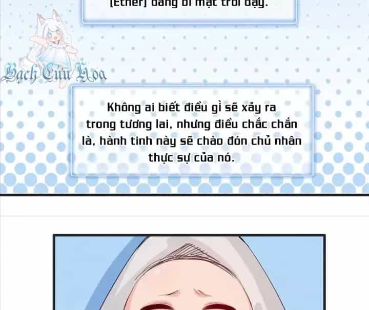 Từ Giờ, Ta Chính Là Bậc Thầy Của Pháp Sư - Chương 148 - ảnh 58