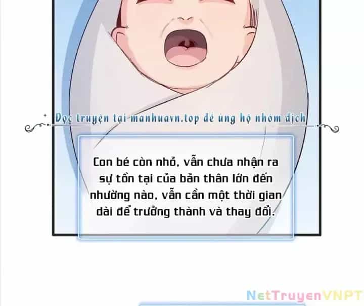 Từ Giờ, Ta Chính Là Bậc Thầy Của Pháp Sư - Chương 148 - ảnh 59