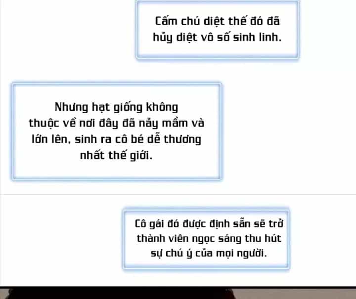 Từ Giờ, Ta Chính Là Bậc Thầy Của Pháp Sư - Chương 148 - ảnh 60