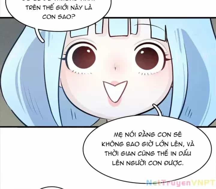 Từ Giờ, Ta Chính Là Bậc Thầy Của Pháp Sư - Chương 148 - ảnh 63