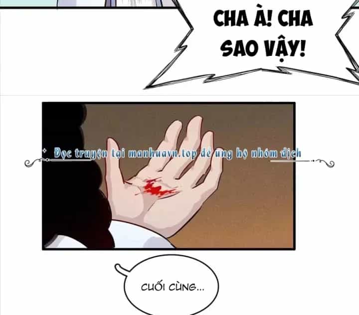 Từ Giờ, Ta Chính Là Bậc Thầy Của Pháp Sư - Chương 148 - ảnh 65