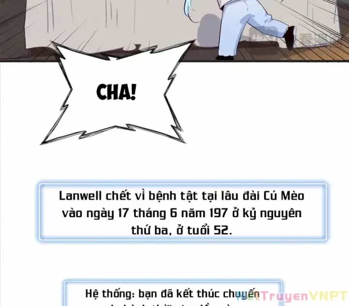 Từ Giờ, Ta Chính Là Bậc Thầy Của Pháp Sư - Chương 148 - ảnh 67