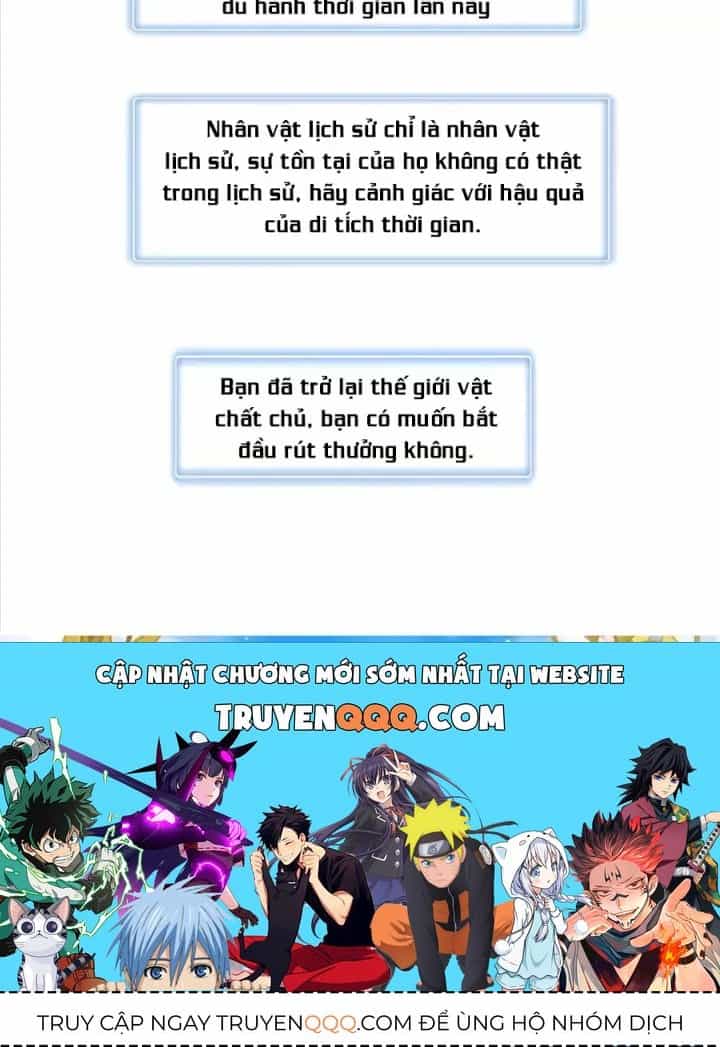 Từ Giờ, Ta Chính Là Bậc Thầy Của Pháp Sư - Chương 148 - ảnh 68