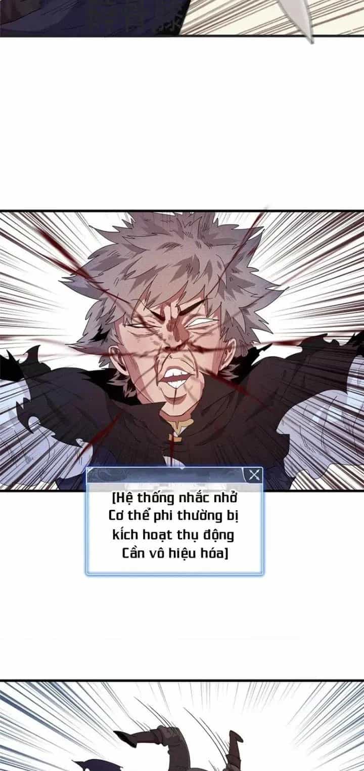 Từ Giờ, Ta Chính Là Bậc Thầy Của Pháp Sư - Chương 43 - ảnh 24