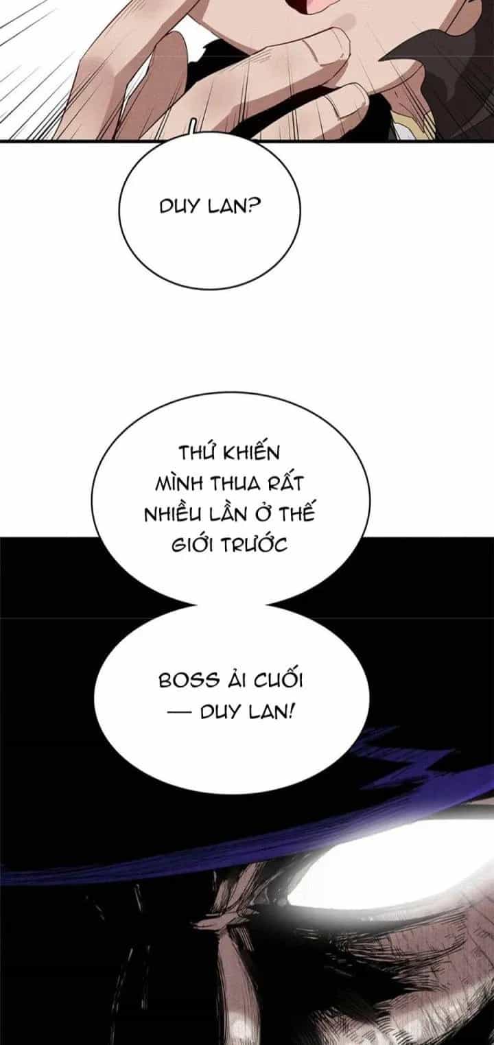 Từ Giờ, Ta Chính Là Bậc Thầy Của Pháp Sư - Chương 43 - ảnh 28